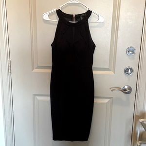 Ted Baker Cocktail Dress